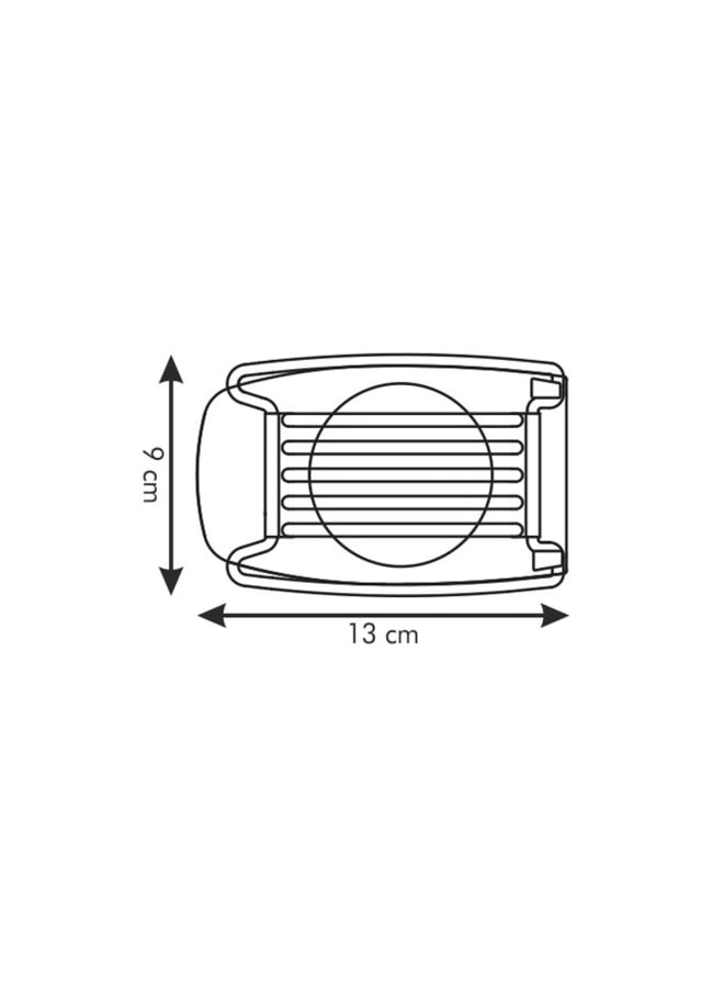 Tescoma Egg Slicer Presto - Image 2